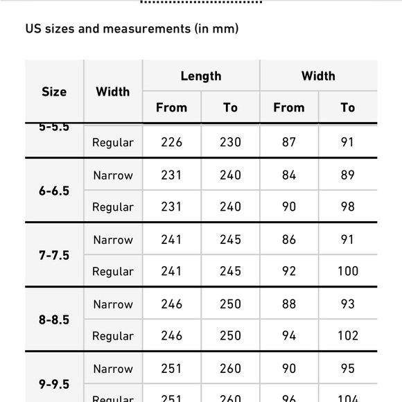 Birkenstock Arizona soft bed desert soil/ Taupe camouflage camo print size 7 - Picture 8 of 9